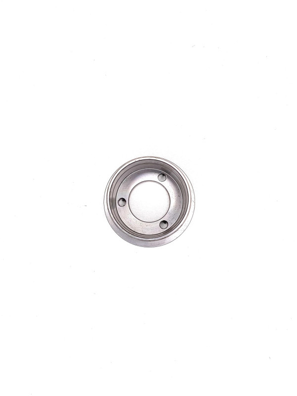 Корпус підшипника R115451